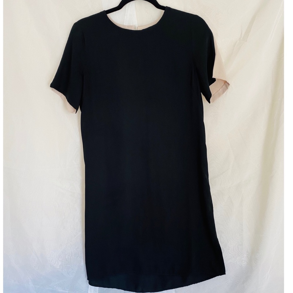 Zara collection